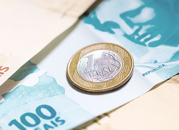CVM publica consulta sobre ofertas públicas por meio de plataforma de crowdfunding
