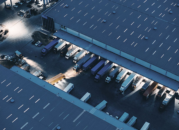 CZPE aprova relação de NBS para operação em ZPE