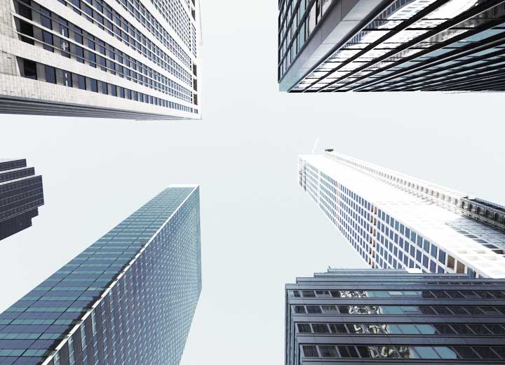 STF define regras para cobrança de ICMS em compras interestaduais envolvendo consumidores finais não contribuintes do imposto