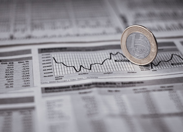 Decreto facilita a participação de estrangeiros no Sistema Financeiro Nacional