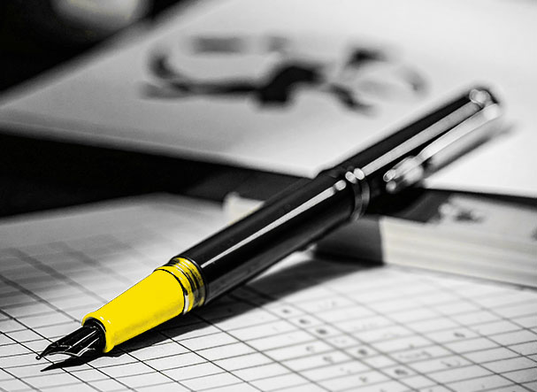 Encat publica manual de orientações da NFAg