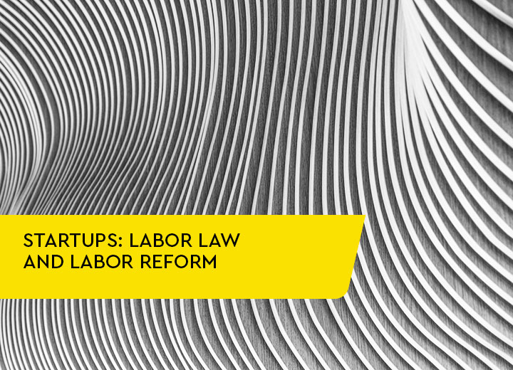 Union classification? Why is it important?