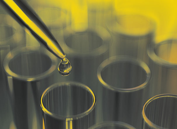 O empregador pode exigir exames toxicológicos?