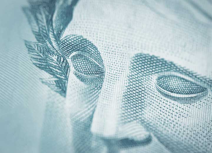 Fundos patrimoniais – uma análise prática da MP 851 e seus desafios   