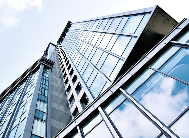 Reforma Tributária: os vetos à LC 227/26 e seus desdobramentos