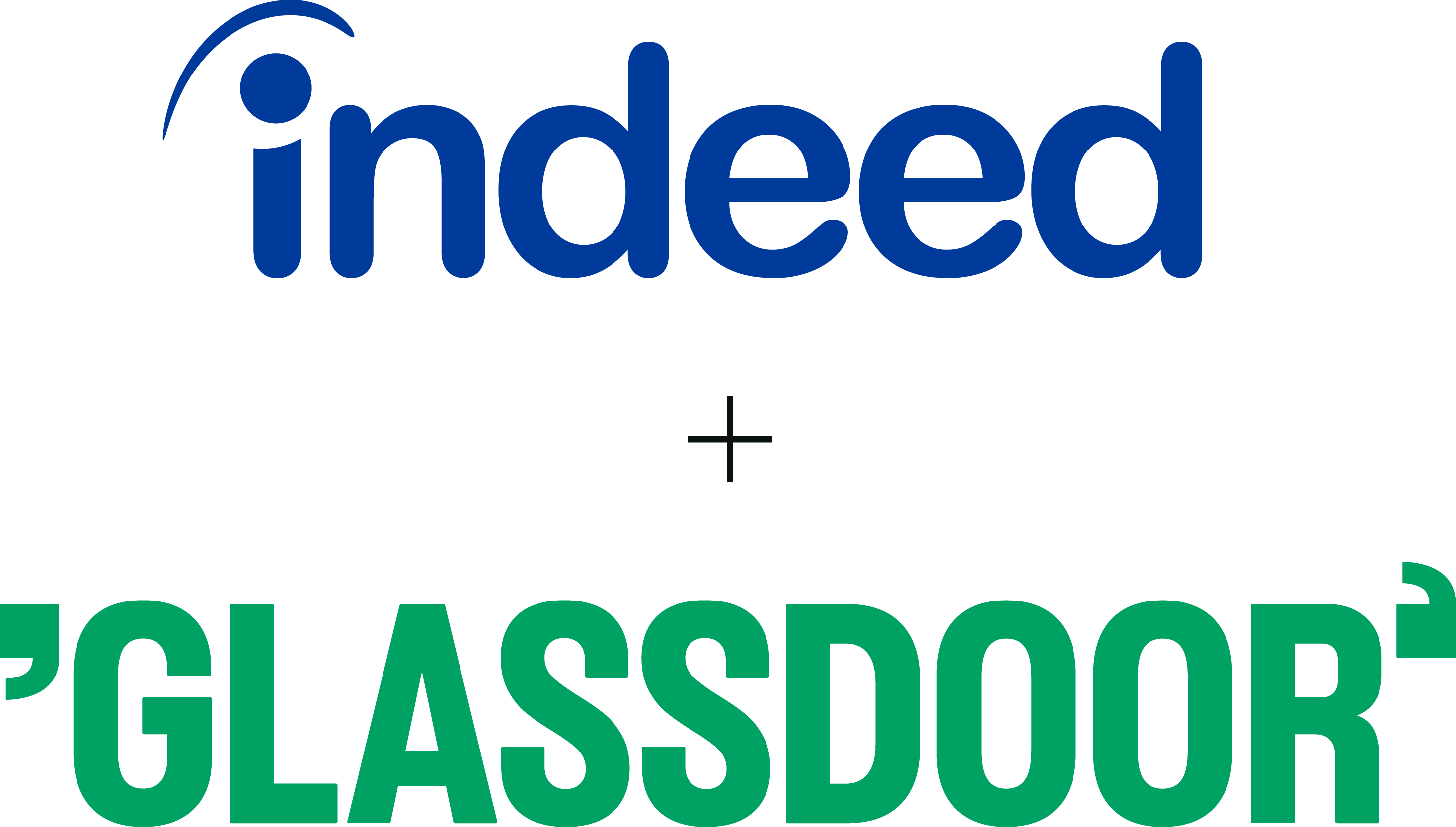 Indeed Glasdoor