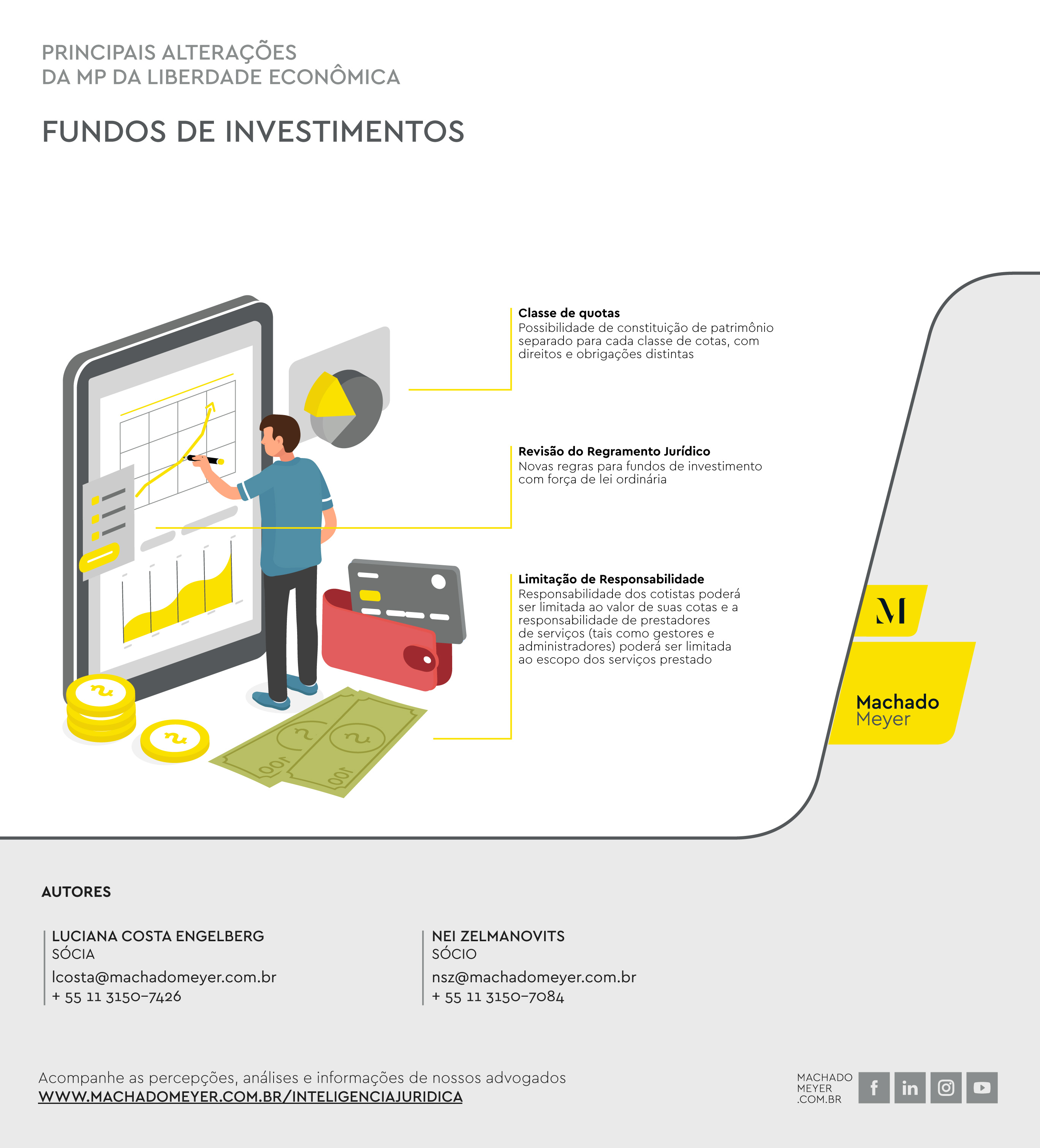 infografico principais alteracoes mp liberdade economica 191008 02