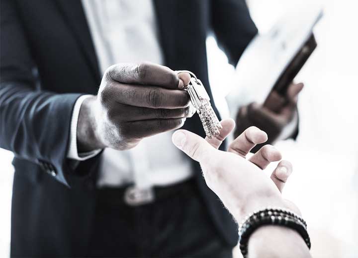 Lei que regulamenta distratos entra em vigor hoje e dá novo fôlego ao mercado imobiliário