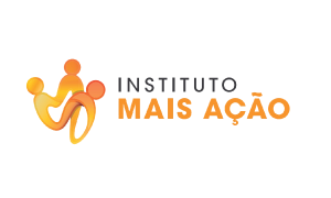 logos-instituicoes_bh-26.png