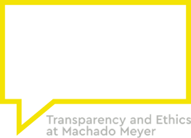 TemmVoz