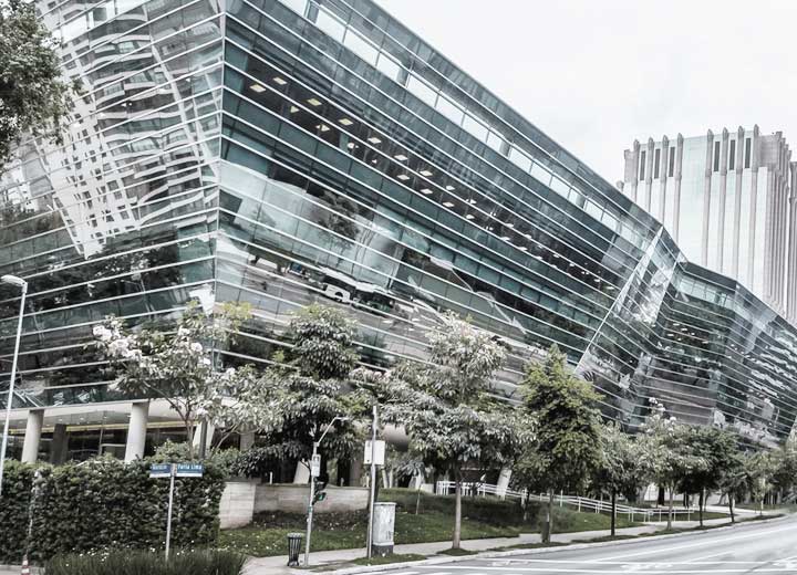 Mantido o direito de protocolo para projetos na cidade de São Paulo