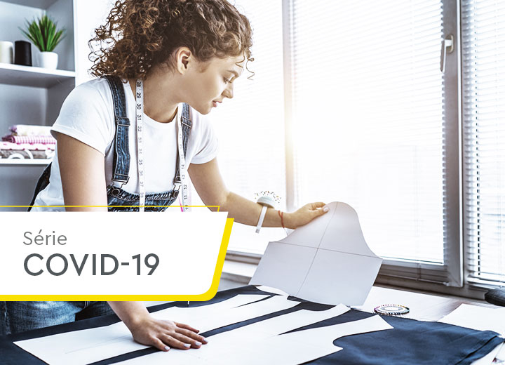 MP 944/20: Programa Emergencial de Suporte a Empregos
