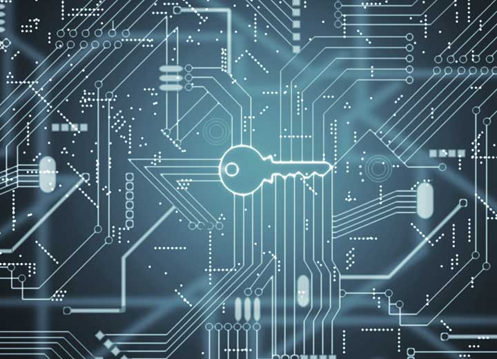 Presidential decree creates the Brazilian Data Protection Authority