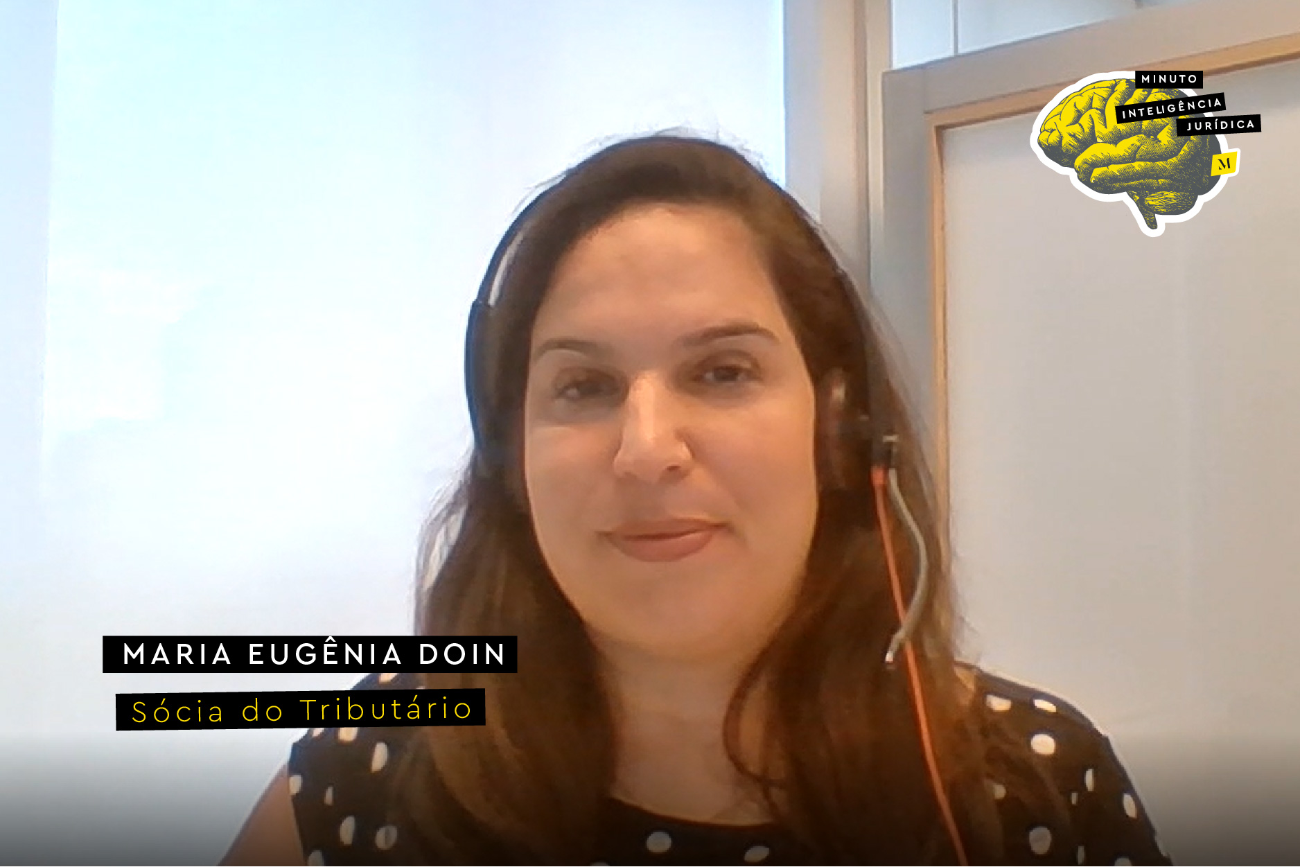 Edital nº 9 (3/5/22)