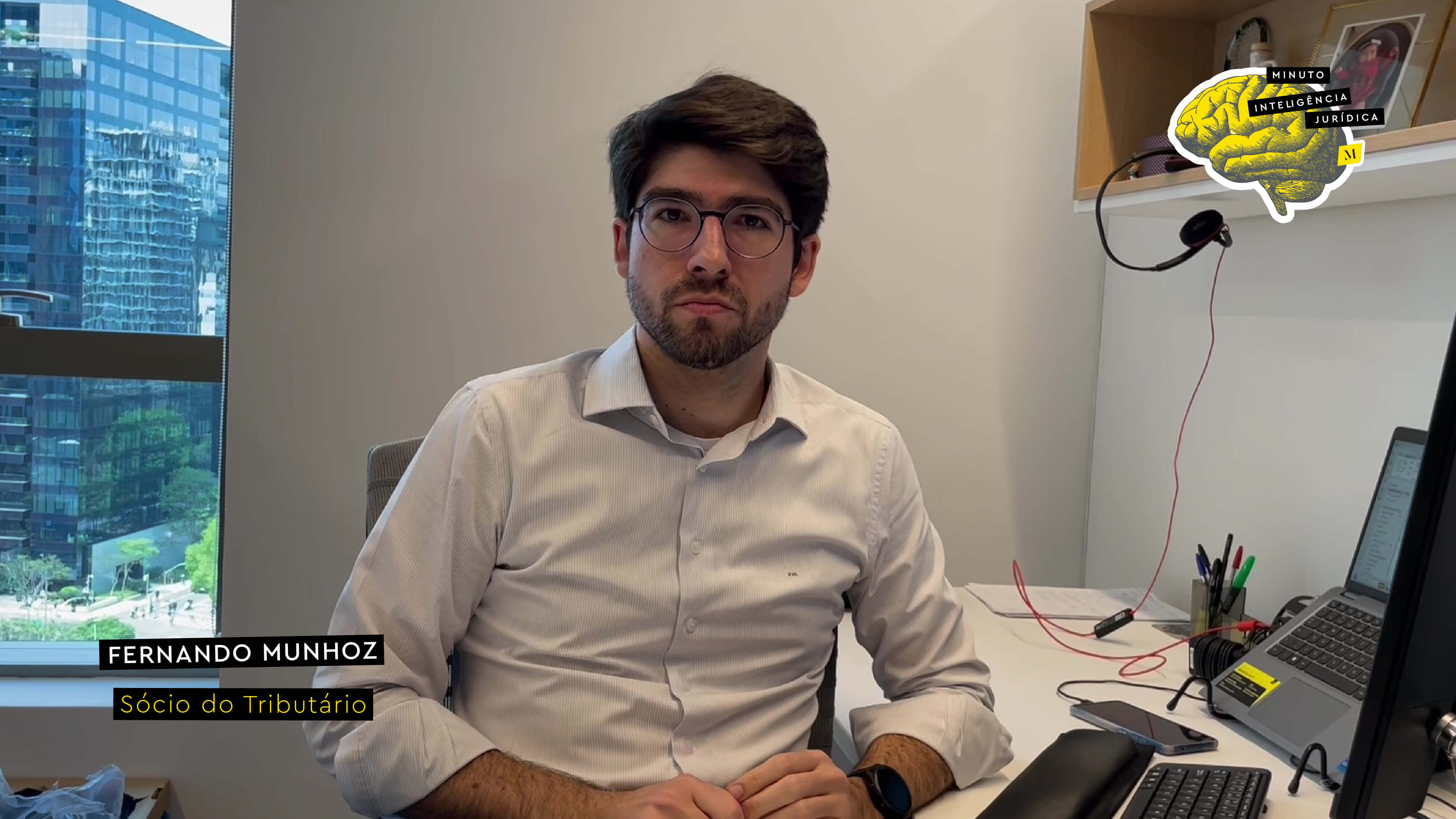 Tema Repetitivo 1245