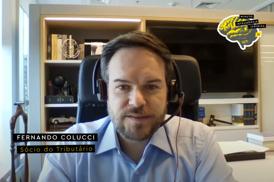 Ação Direta de Inconstitucionalidade nº 2446