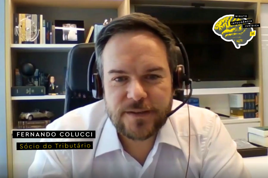 Câmara superior do CARF cancela exigência de multa