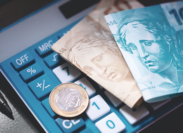 Monetização dos saldos credores de ICMS: desafios na transição para o IBS