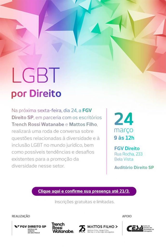 imagem site