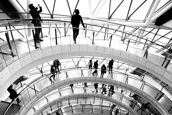 Os desafios e perspectivas para investimentos chineses no Brasil