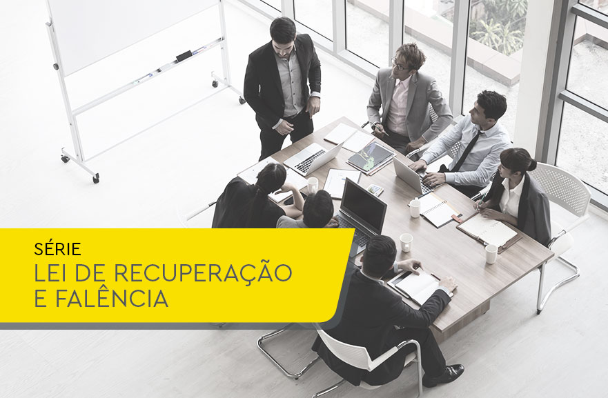 Nova resolução do CNJ regula questões relacionadas a processos de insolvência transnacional