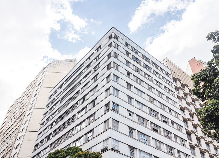 Ação renovatória de aluguel e o prazo de vigência do novo contrato