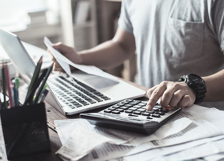 Benefícios fiscais de ICMS podem ser prorrogados por 10 anos