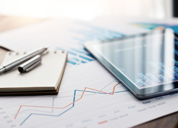 Certificates of Receivables and Restricted Public Offering