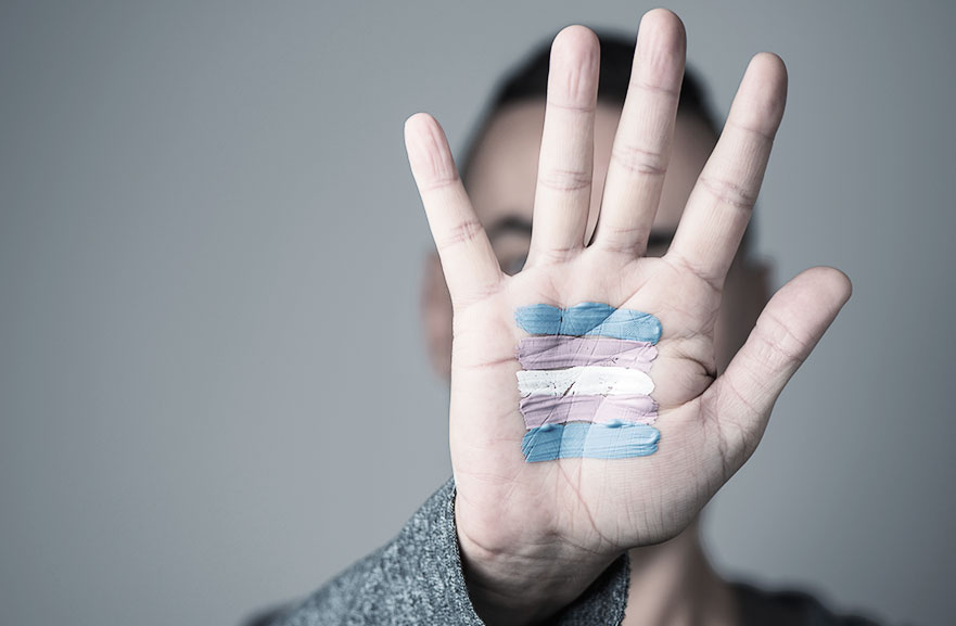 STJ’s decision determines that Maria da Penha Law applies to transgender women