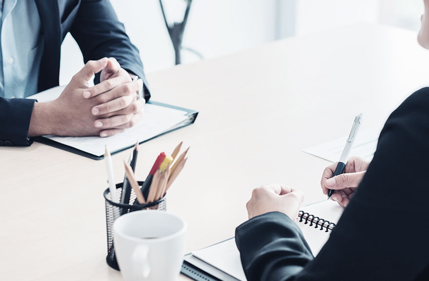Novos tempos exigem novas medidas: a importância do compliance trabalhista