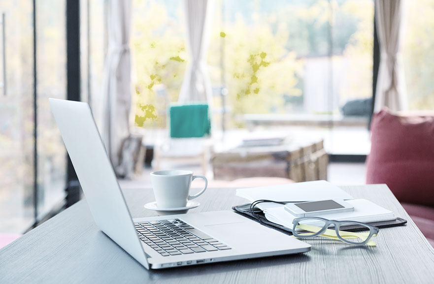 Trabalho remoto: anywhere office pode ensejar pagamento de custos com mudança e adicional de transferência?
