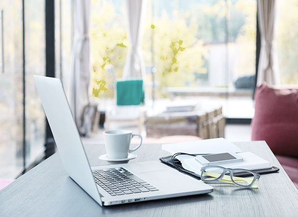 Trabalho remoto: anywhere office pode ensejar pagamento de custos com mudança e adicional de transferência?