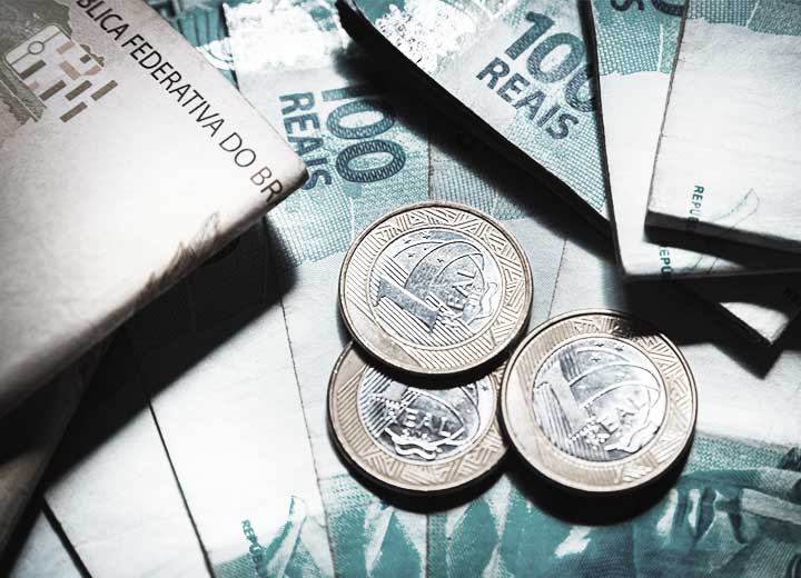 Nova metodologia de apuração da taxa DI