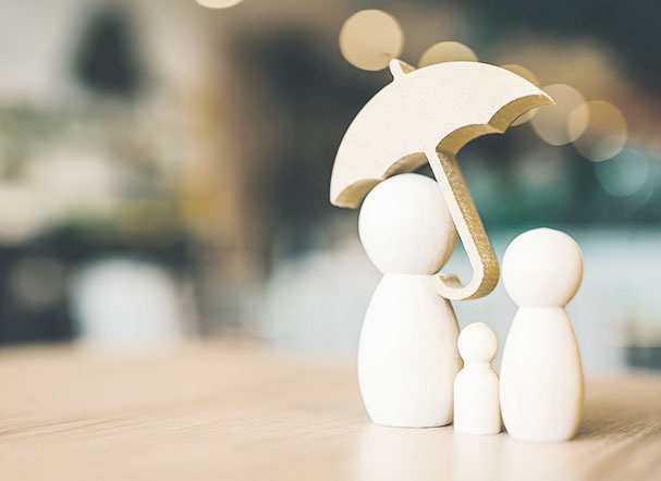 Nova Resolução sobre o seguro de vida universal