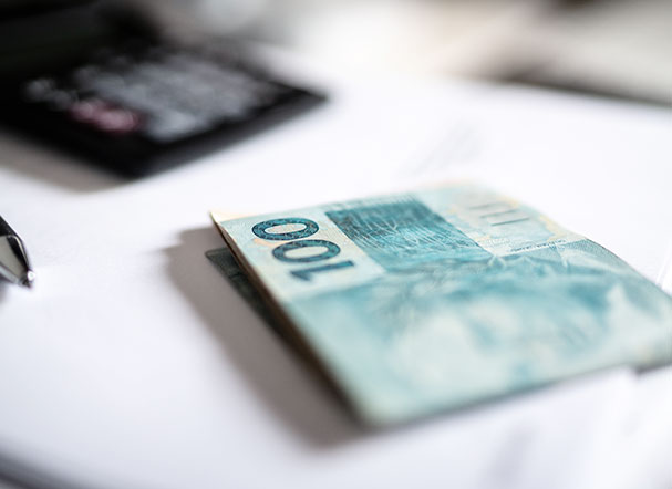 Novas regras tributárias redefinem incentivos fiscais