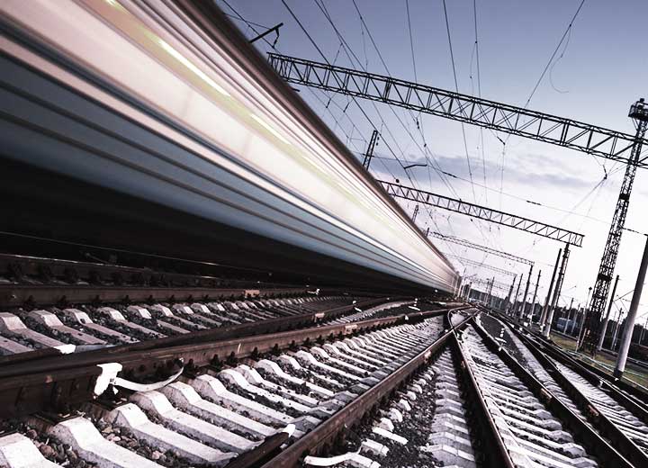 Novo governo terá herança de bons projetos ferroviários a serem executados no curto prazo