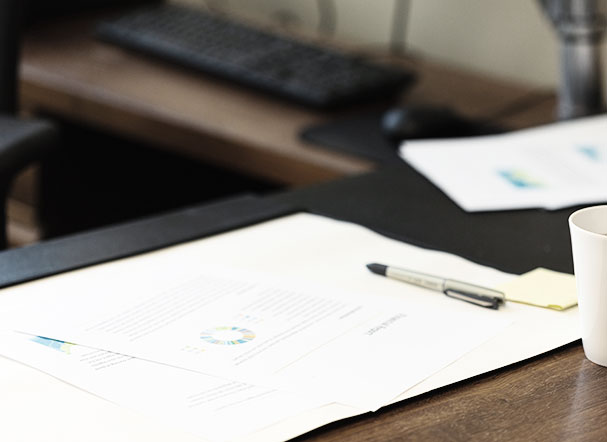 Novo marco para cobrança de multas ambientais