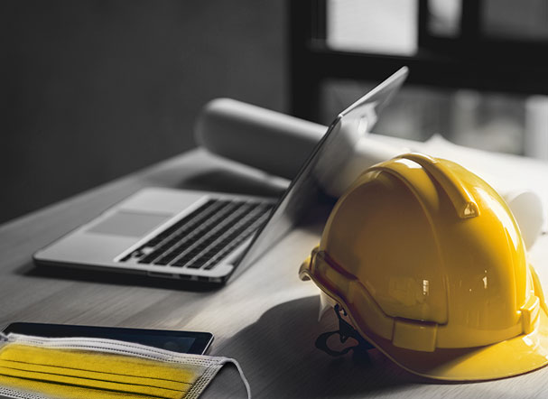 Our insights on legal issues that impact your business. Access our exclusive content.
