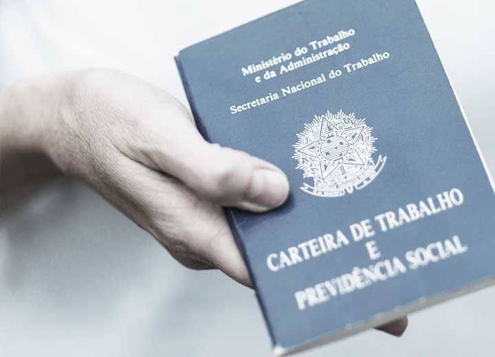 O quadro de carreira organizado e o plano de cargos e salários como exceções à equiparação salarial