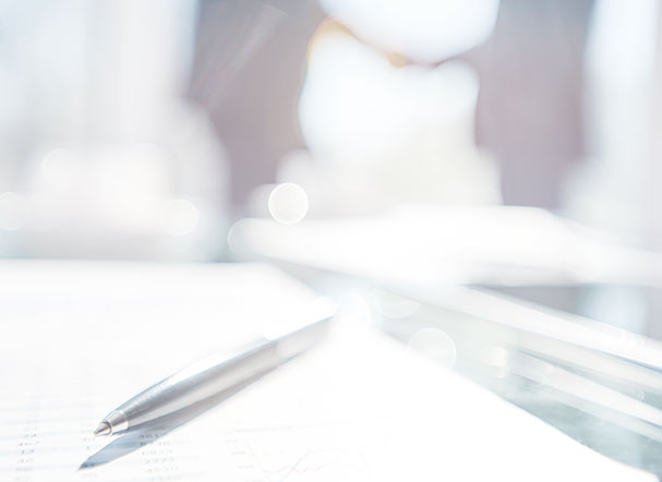 O que muda no dever fiduciário quando o ESG entra na pauta?