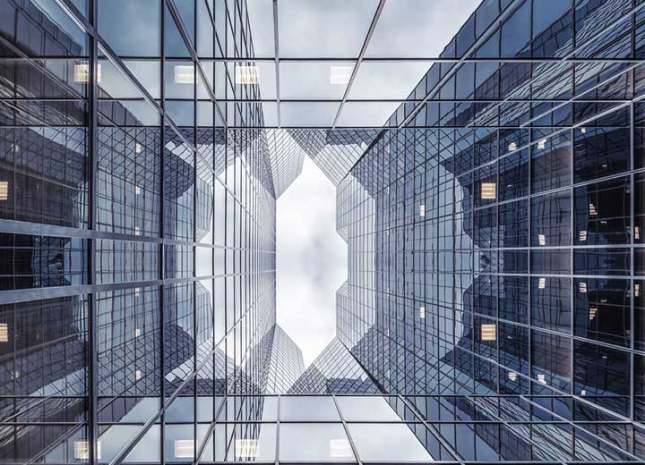 O Cadastro Positivo e a Resolução 4.737/19