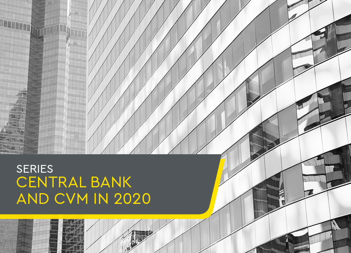 Open Banking in Brazil