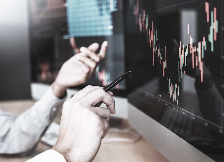 Orientações para a adequação das companhias ao regulamento do Novo Mercado da B3