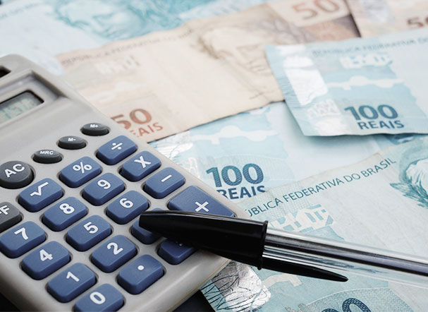 Orientações sobre IBS e CBS para 2026: o que você precisa saber