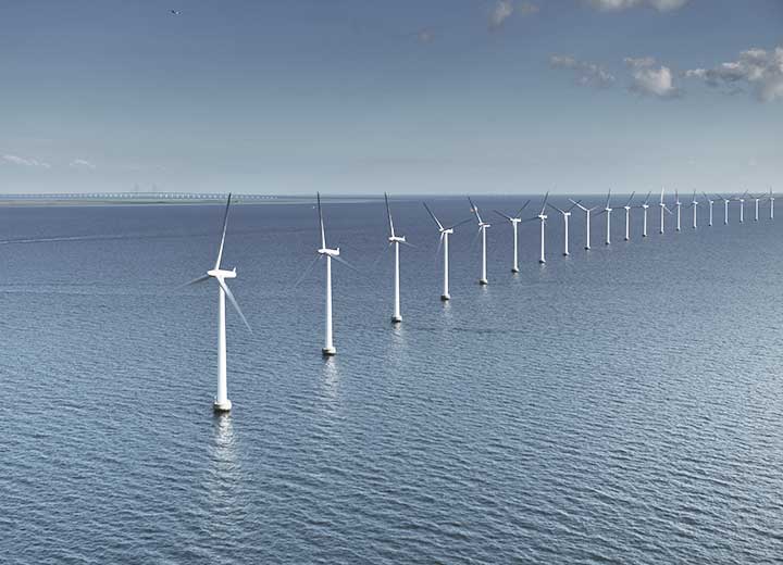 Os desafios da instalação de eólicas offshore no Brasil