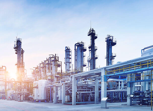 O gás canalizado ganha Nota Fiscal eletrônica própria — e a obrigatoriedade começa em julho