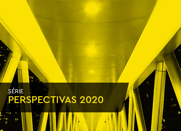 Perspectivas da atuação do Cade em 2020