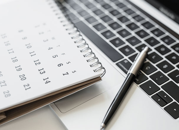 Portaria sobre trabalho em feriados volta ao centro do debate no varejo