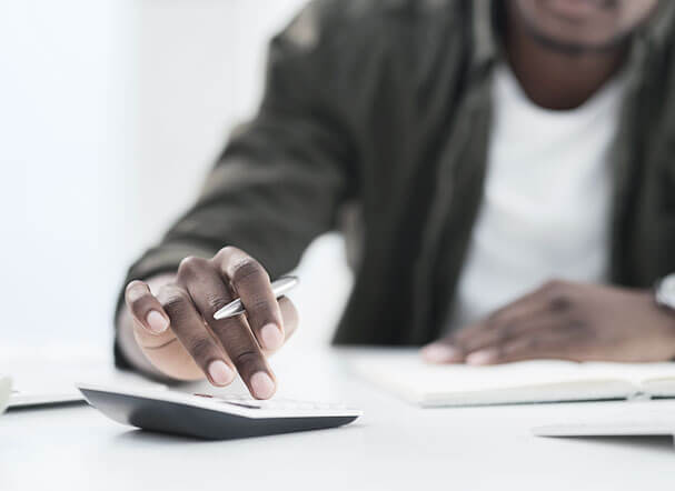 Preço de transferência para cálculo do IRPJ e da CSLL