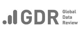 Global Data Review